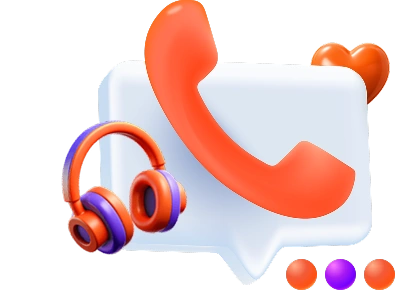 Поддержка Ростелеком в посёлке Авсюнино